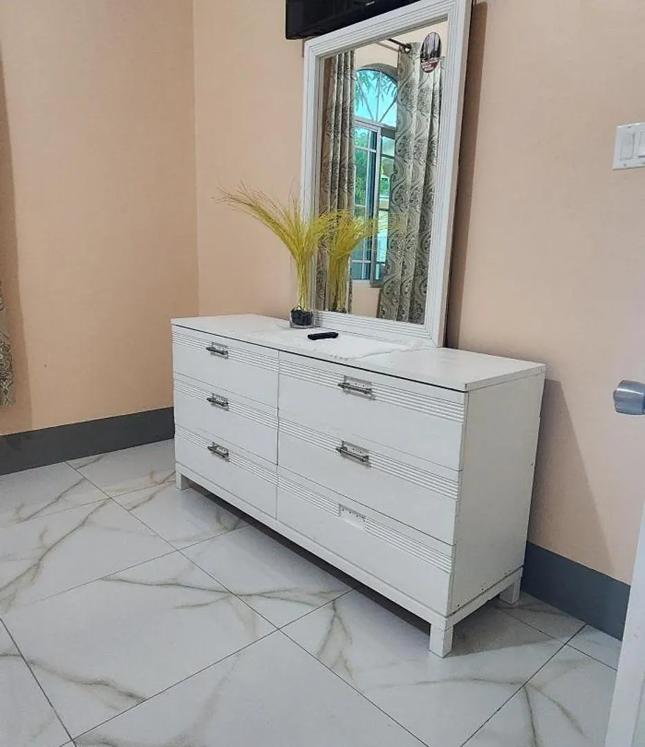 Palm Breeze Villa Jm Lucea Holiday home